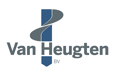 Logo Putboringen Van Heugten Oudsbergen